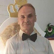  ,   , 64 ,   ,   , 