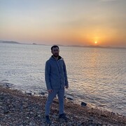  ,   , 31 ,   ,   