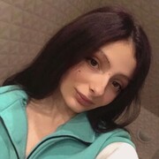  ,   , 18 ,   