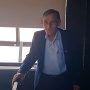 ���������� �������, ���� ������� Nugzar, 64 ����, ������������ ��� ����� � ���������, c�������� ���������, ���������