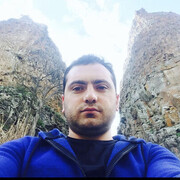 ���������� ������, ���� ������� ���, 35 ���, ������������ ��� ������, ����� � ���������