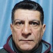  ,   Misa, 58 ,   
