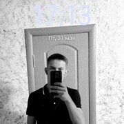 ���������� ����������, ���� ������� ������, 26 ���, ������������ ��� ������, ����� � ���������