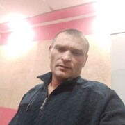  ,   , 38 ,   c 