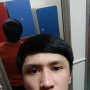 ���������� ������, ���� ������� ������, 33 ����, ������������ ��� ������, ����� � ���������, c�������� ���������