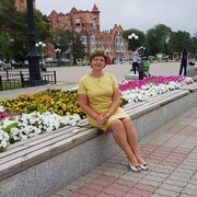  ,   , 62 ,     , c 