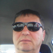  Cabo,  Nico, 48