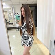 ���������� ������-��-����, ���� ������� ��������, 25 ���, ������������ ��� ������, ����� � ���������, ���������