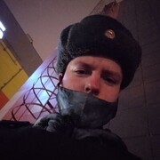 ���������� ������, ���� ����� ������, 24 ����, ������������ ��� ������, ����� � ���������