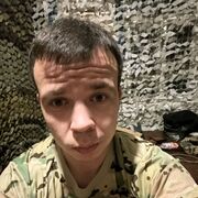  ,   , 33 ,   ,   