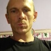  ,   , 38 ,   ,   , c , 