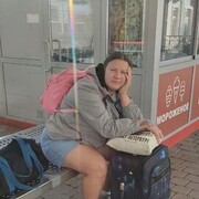  ,   , 29 ,   