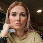 ���������� �����������, ���� ������� �����, 26 ���, ������������ ��� ������, ����� � ���������