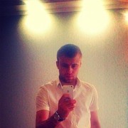  ,   , 34 ,   