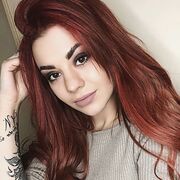  ,  , 34