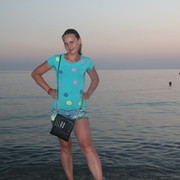 ���������� ������, ���� ������� ���������, 38 ���, ������������ ��� ������, ����� � ���������, c�������� ���������