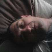  Praha,   , 51 ,   ,   , c , 