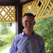  ,   , 27 ,   ,   