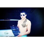  ,   Sergiu, 32 ,   ,   
