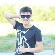 ���������� �����������, ���� ������� ����, 35 ���, ������������ ��� ������