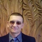  ,   , 55 ,   ,   , c 