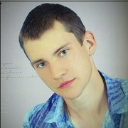  ,   , 32 ,  