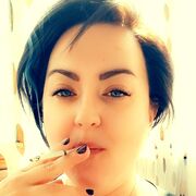 ���������� �������, ���� ������� ����, 37 ���, ������������ ��� ������