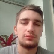  --,   , 26 ,   ,   