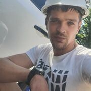 ���������� �����-���������, ���� ������� Ian, 30 ���, ������������ ��� ������, ����� � ���������, c�������� ���������, ���������