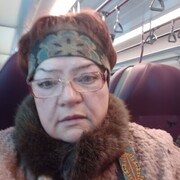 ���������� ���������, ���� ������� �����, 61 ���, ������������ ��� ���������