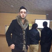  ,   BiLaL, 35 ,   ,   , c 