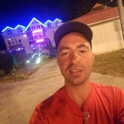 ���������� ���������, ���� ������� ��������, 39 ���, ������������ ��� ������, ����� � ���������, c�������� ���������