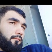  ,   Latif, 36 ,   ,   , c , 