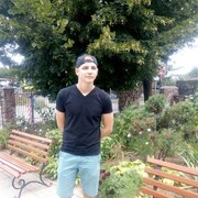 ���������� ����, ���� ������� �����, 34 ����, ������������ ��� ������, ����� � ���������, ���������