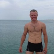 ���������� ��������, ���� ������� ������, 41 ���, ������������ ��� ������, ����� � ���������, c�������� ���������