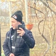  ,   , 25 ,   , 