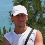 ���������� �������, ���� ������� Andrey, 45 ���, ������������ ��� ������, ����� � ���������, c�������� ���������