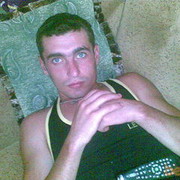  ,   Dima, 39 ,  