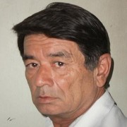  ,   , 69 ,   ,   , c 
