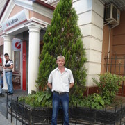 ���������� �����������, ���� ������� ���������, 45 ���, ������������ ��� ������, ����� � ���������, c�������� ���������