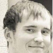 ���������� ���������������, ���� ������� ������, 36 ���, ������������ ��� ������