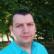  ,   , 34 ,   ,   , 