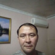  ,   , 45 ,   ,   , c 