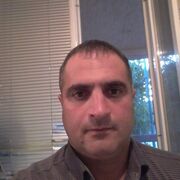  ,   , 44 ,   c 