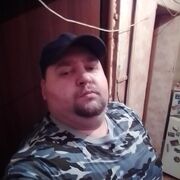 ���������� ������, ���� ������� �������, 37 ���, ������������ ��� c�������� ���������