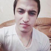 ���������� ����������, ���� ������� �����, 29 ���, ������������ 