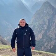 ���������� �����, ���� ������� �������, 46 ���, ������������ ��� ������, ����� � ���������