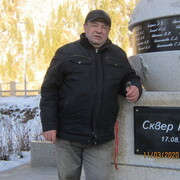 ,   , 66 ,   c 