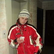  ,    , 35 ,   