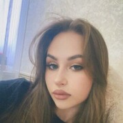  ,  , 22